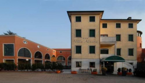 Ospedaletto Euganeo